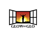 /public/logoimage/1572973237Glow by Glo-01.png